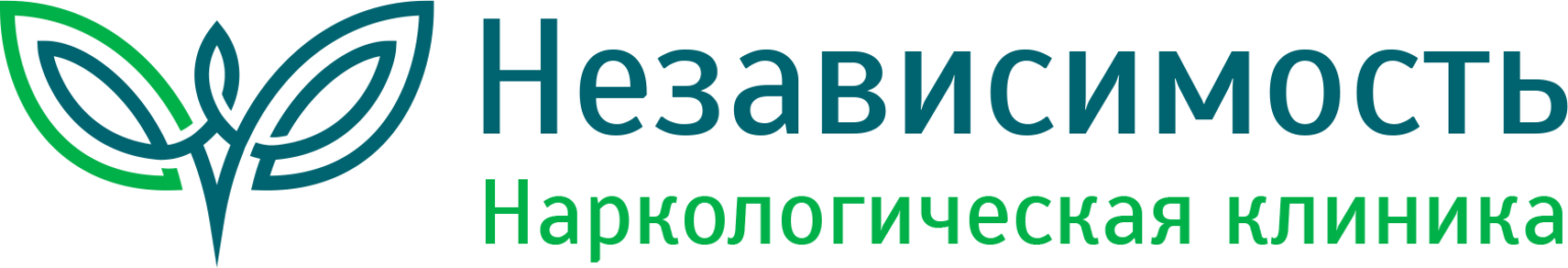 Медицинский центр независимость. , наркологический центр независимость лого. медицинский центр независимость иваново. клиника независимость чел.ру.
